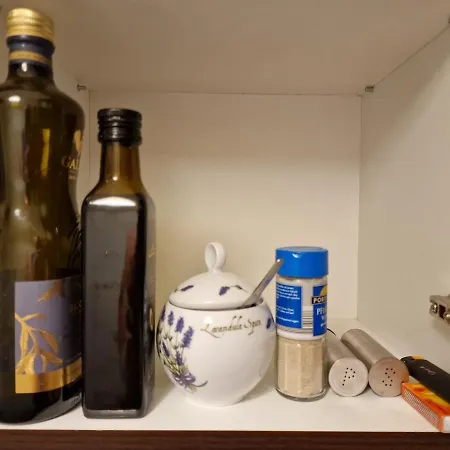 R Mieszkanie Cale Albo Pokoj Bllisko Wszystko Apartment Danzig