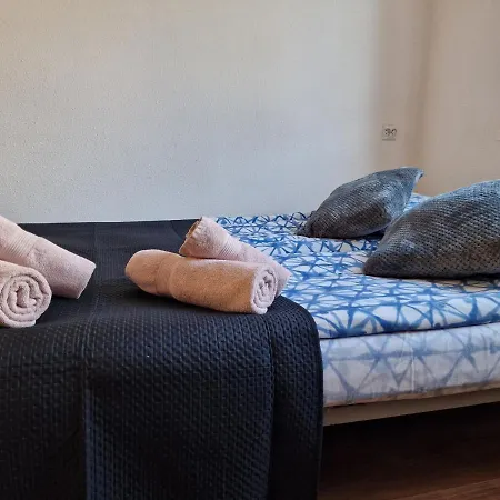 Apartment R Mieszkanie Cale Albo Pokoj Bllisko Wszystko