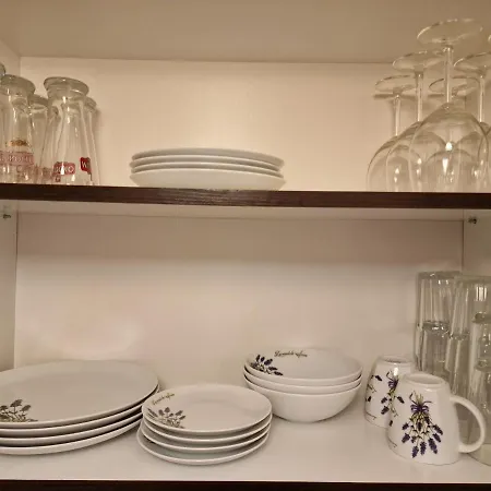 Apartment R Mieszkanie Cale Albo Pokoj Bllisko Wszystko