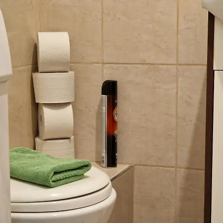 R Mieszkanie Cale Albo Pokoj Bllisko Wszystko