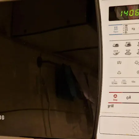 R Mieszkanie Cale Albo Pokoj Bllisko Wszystko