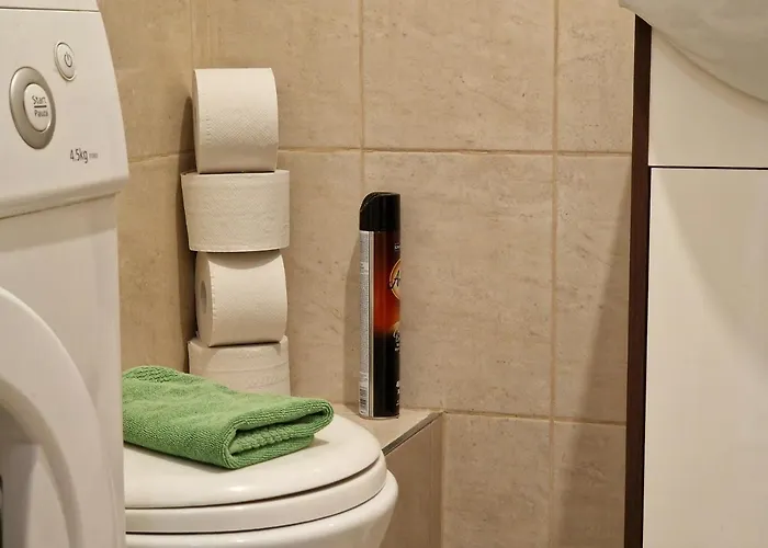 R Mieszkanie Cale Albo Pokoj Bllisko Wszystko