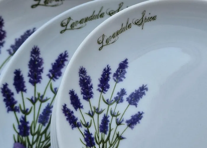 R Mieszkanie Cale Albo Pokoj Bllisko Wszystko * Гданьск