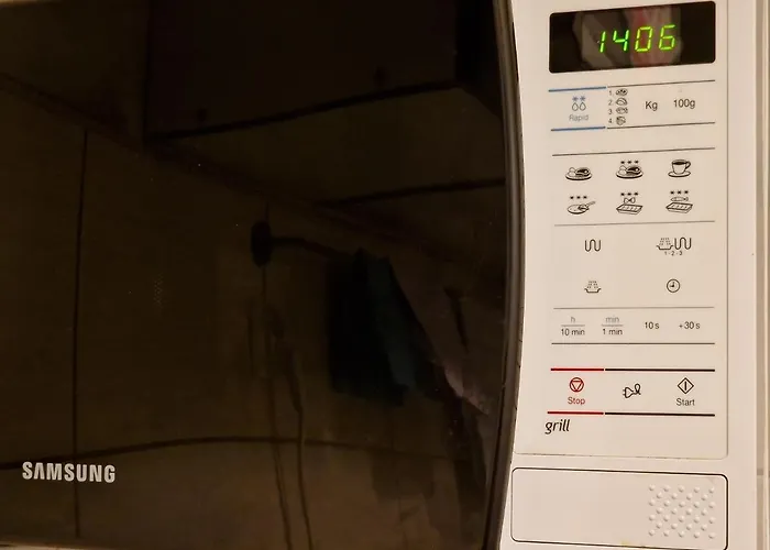 R Mieszkanie Cale Albo Pokoj Bllisko Wszystko