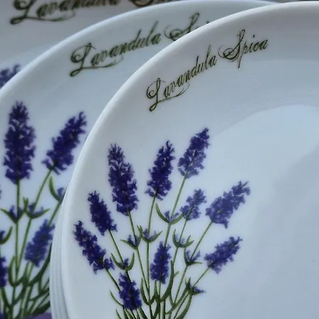 R Mieszkanie Cale Albo Pokoj Bllisko Wszystko * Gdańsk